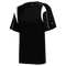 Pro Placket - Pro Game Sports