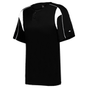 Pro Placket - Pro Game Sports