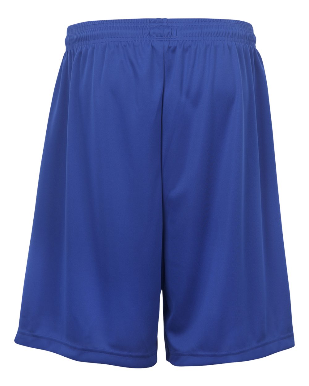 B-Core 7 Inch Short
