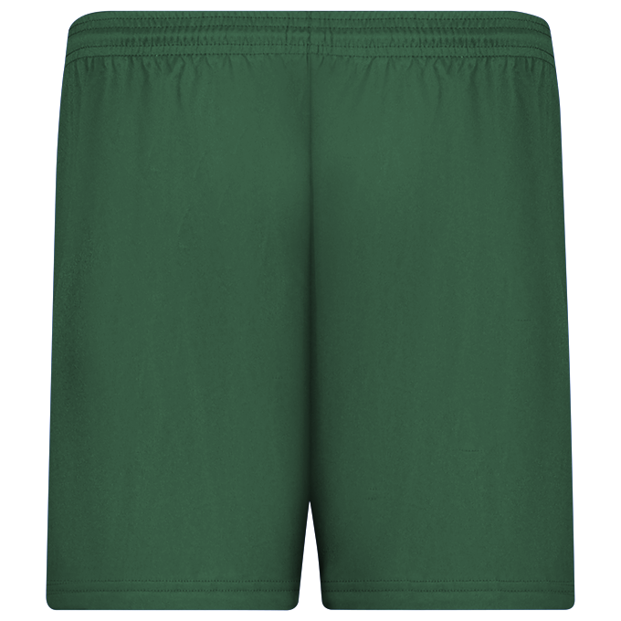 C2 Performance Women's Short - Pro Game Sports