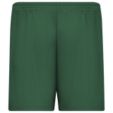 C2 Performance Women's Short - Pro Game Sports