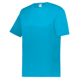 C2  Performance Yth Tee