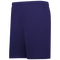 C2 Mesh 7 Inch Short - Pro Game Sports