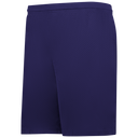 C2 Mesh 7 Inch Short - Pro Game Sports