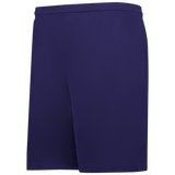 C2 Mesh 7 Inch Short