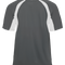Hook Tee - Pro Game Sports