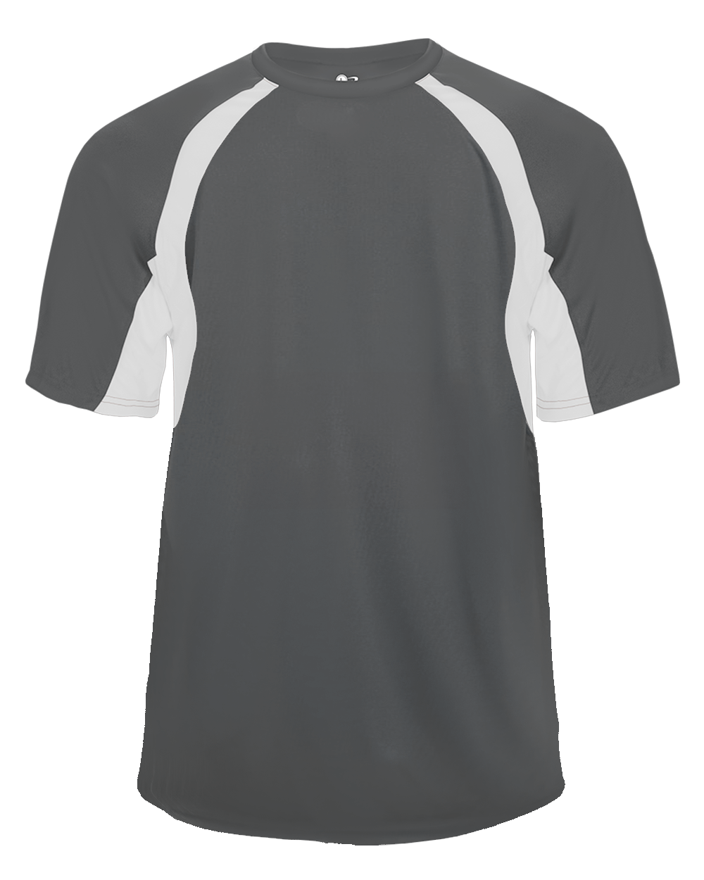 Hook Tee