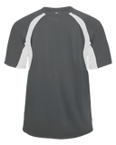 Hook Tee - Pro Game Sports