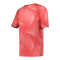 Warp Tee - Pro Game Sports