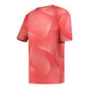 Warp Tee - Pro Game Sports