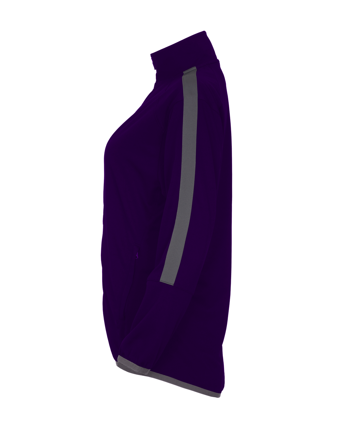 Blitz Outer-core Women's Jacket