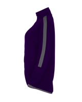 Blitz Outer-core Women's Jacket