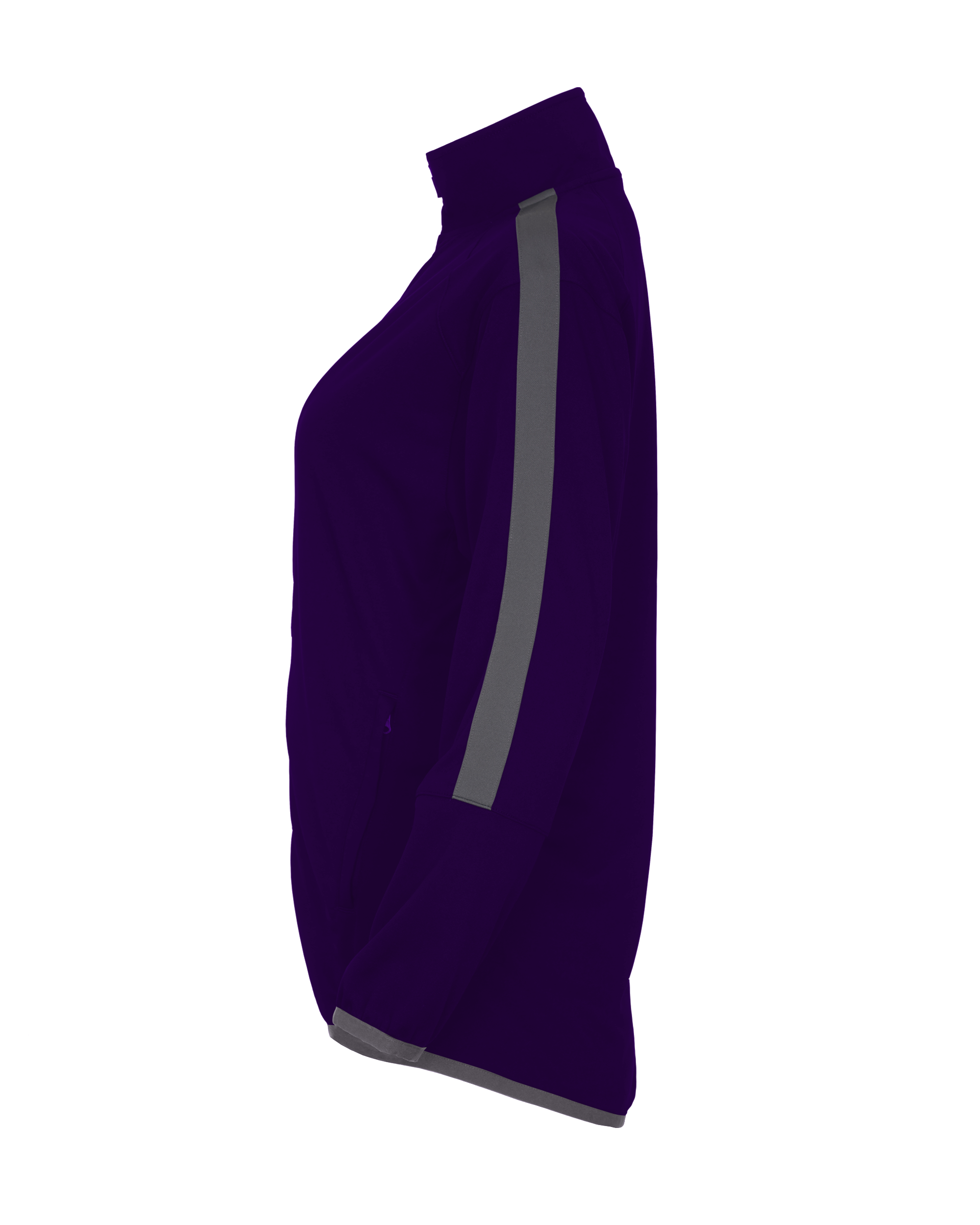 Blitz Outer-core Women's Jacket