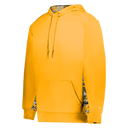 Digital Colorblock Hood - Pro Game Sports