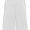 Mesh Pocketed Short - Pro Game Sports
