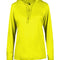 B-Core L/S Women's Hood Tee - Pro Game Sports