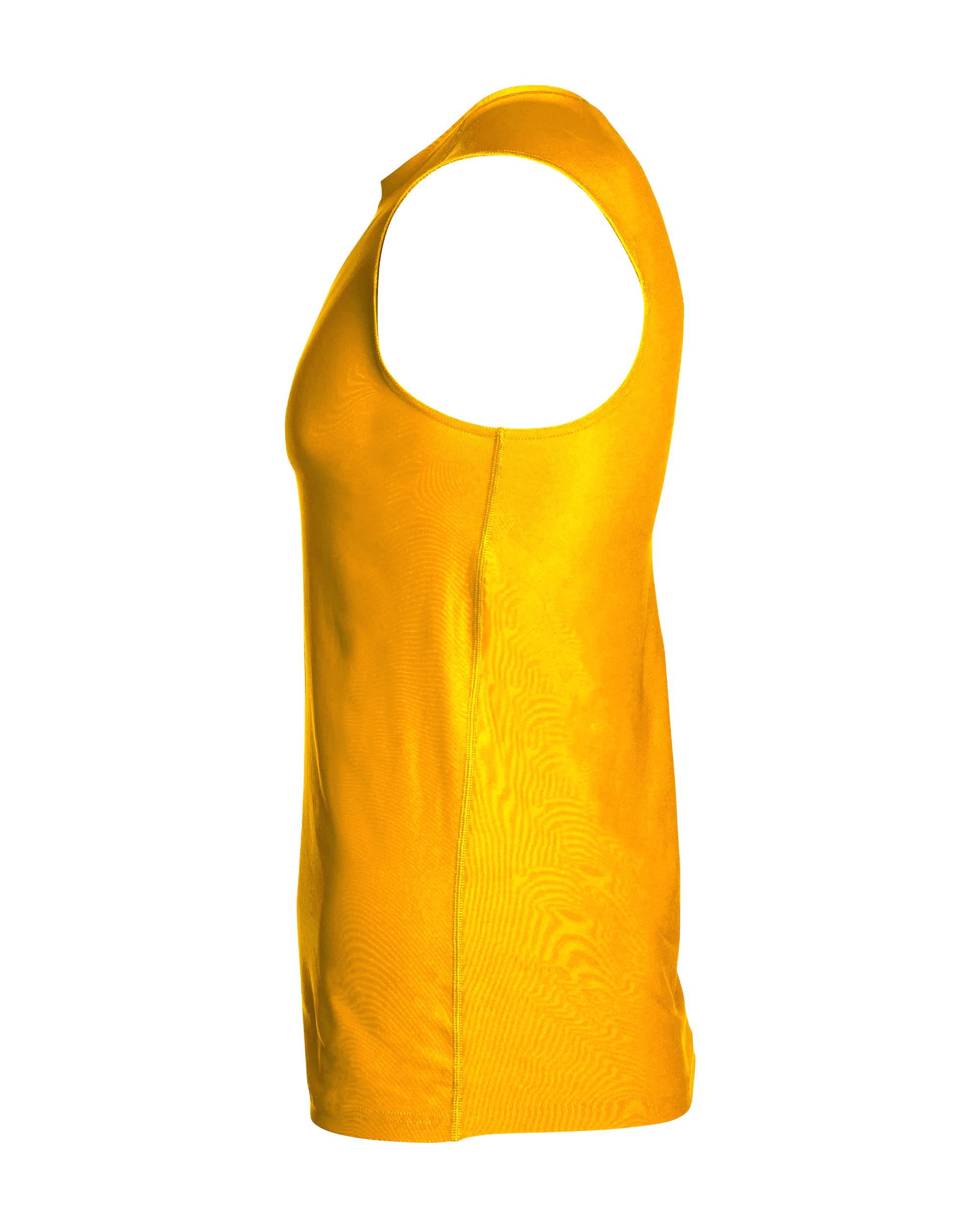 C2 Sleeveless Tee