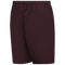 C2 Mesh 9 Inch Short - Pro Game Sports