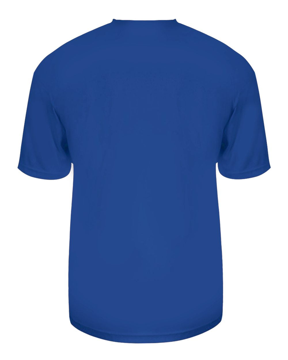 Ultimate Softlock Tee