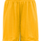 Mesh/Tricot 9 Inch Short - Pro Game Sports