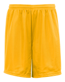 Mesh/Tricot 9 Inch Short - Pro Game Sports