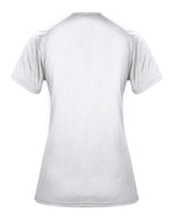 Ultimate Softlock Women's V Neck Tee
