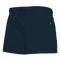 Athletic Fleece Women's Short - Pro Game Sports