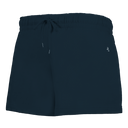 Athletic Fleece Women's Short - Pro Game Sports