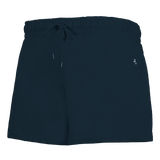 Athletic Fleece Women's Short - Pro Game Sports