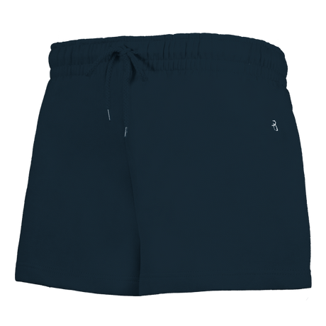 Athletic Fleece Women's Short - Pro Game Sports