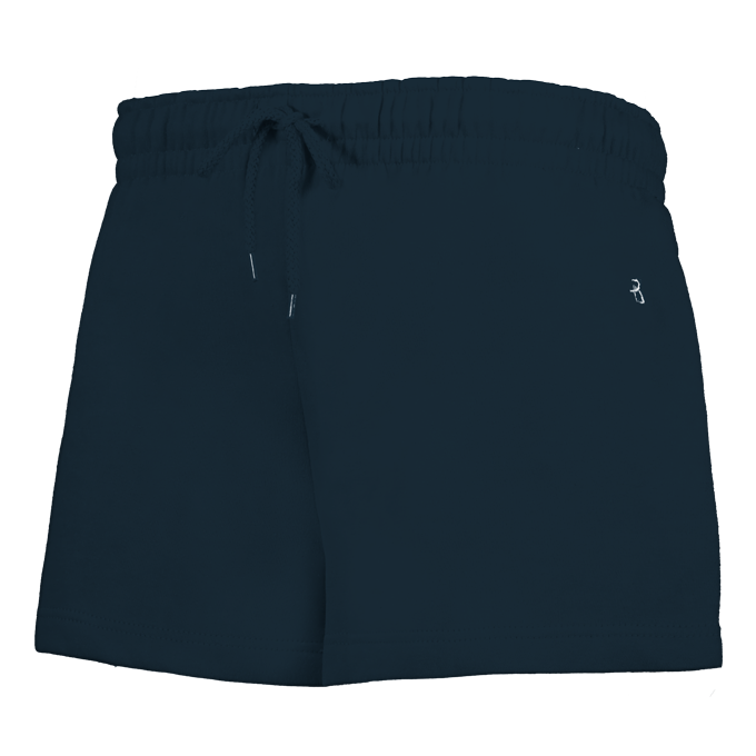 Athletic Fleece Women's Short