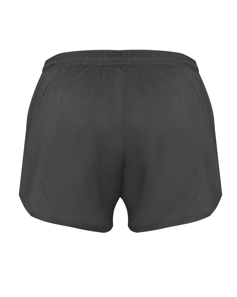 B-Core Track Short
