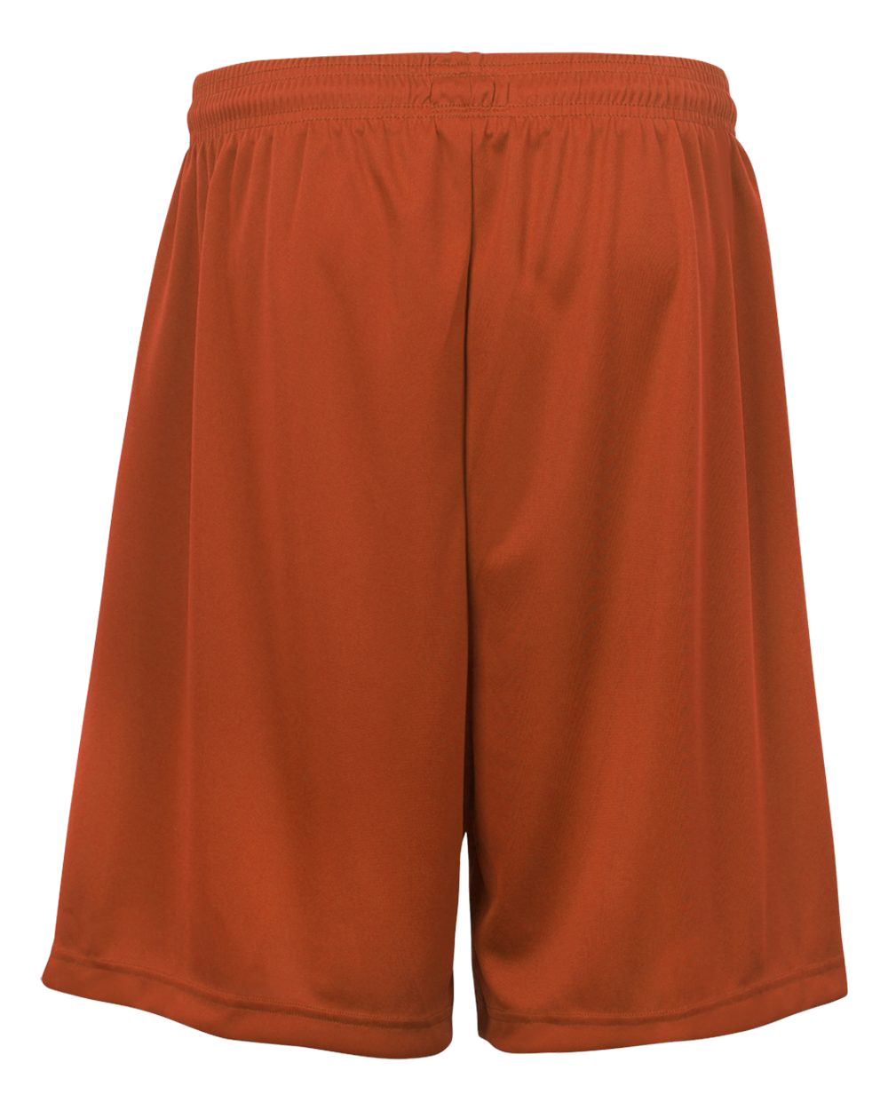 B-Core 9 Inch Short