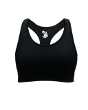 B-Sport Women's Bra Top - Pro Game Sports