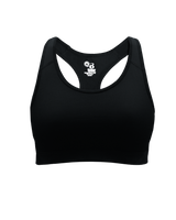 B-Sport Women's Bra Top - Pro Game Sports
