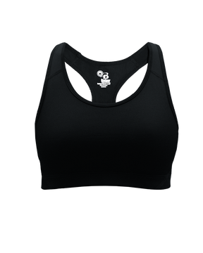 B-Sport Women's Bra Top - Pro Game Sports
