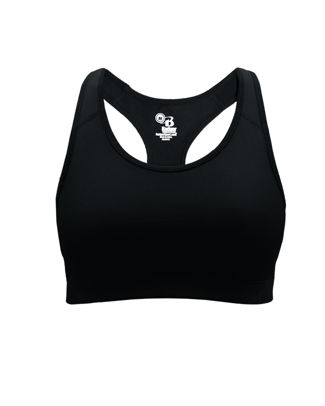 B-Sport Women's Bra Top - Pro Game Sports