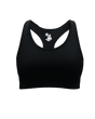 B-Sport Women's Bra Top - Pro Game Sports