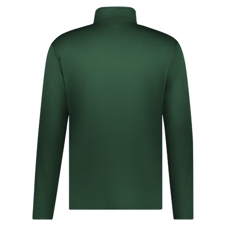 C2 1/4 Zip - Pro Game Sports