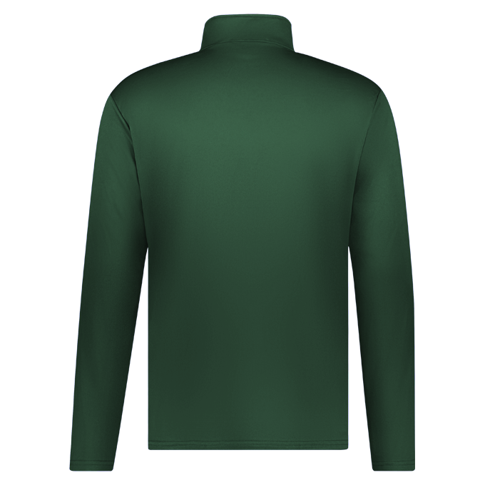 C2 1/4 Zip