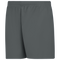 C2 Performance Women's Short - Pro Game Sports