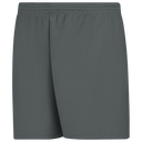 C2 Performance Women's Short - Pro Game Sports