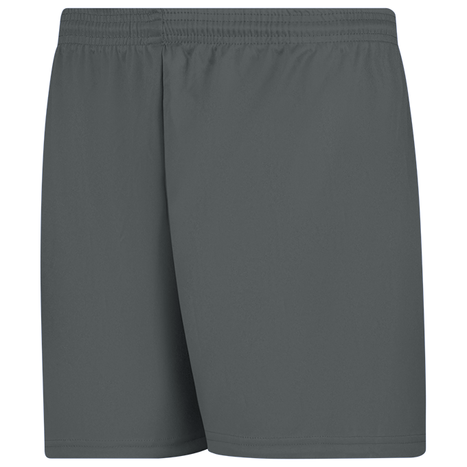 C2 Performance Women's Short
