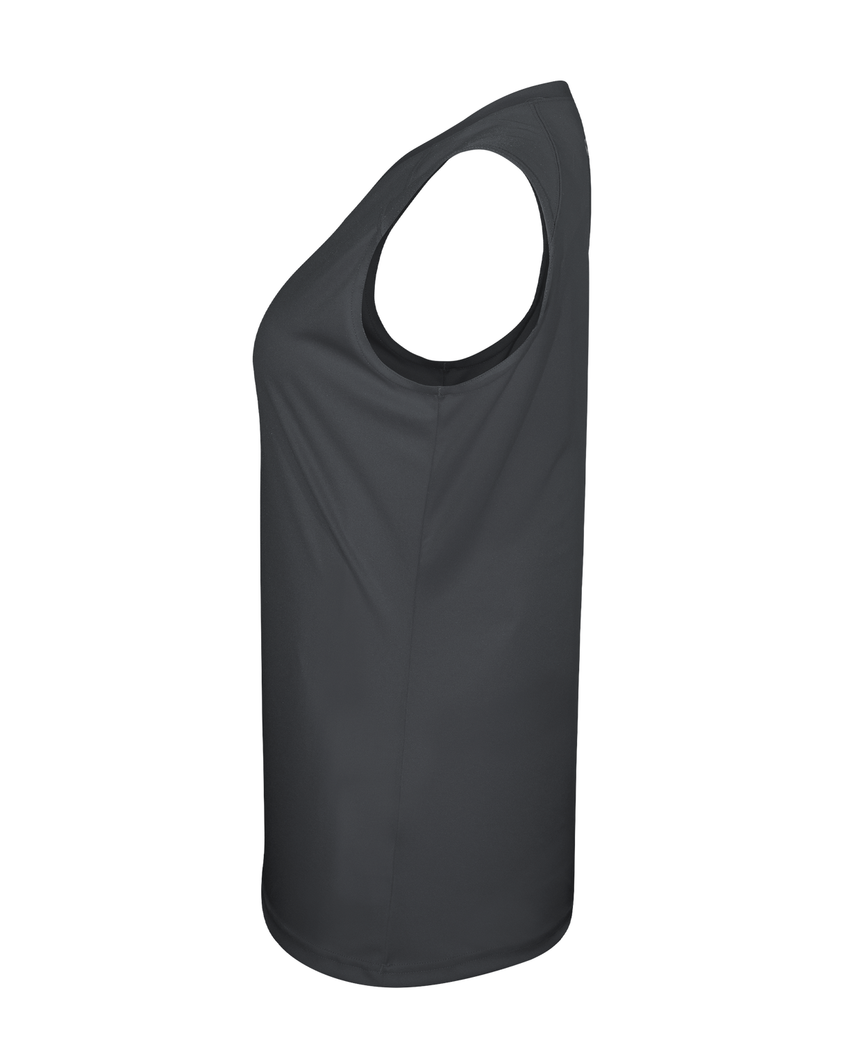 C2 Sleeveless Women's Tee