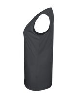 C2 Sleeveless Women's Tee