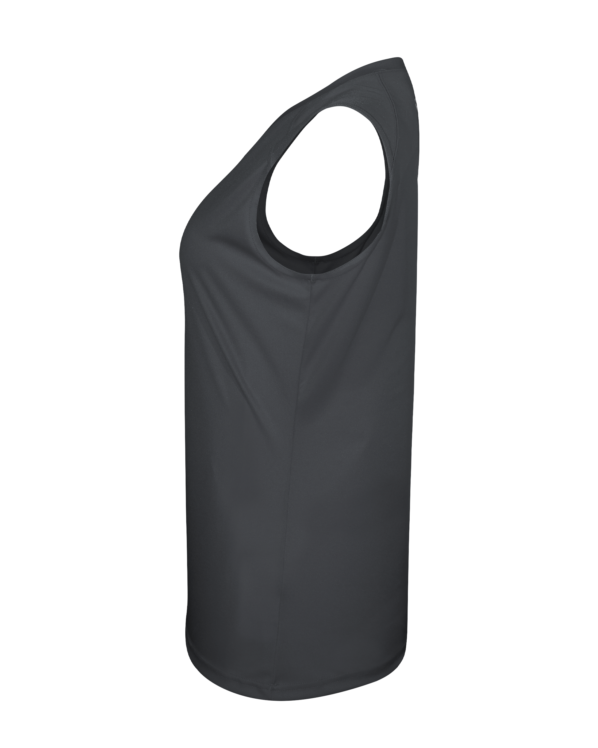 C2 Sleeveless Women's Tee