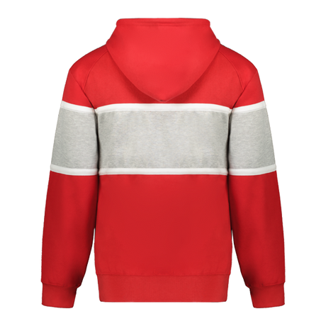 United Athletic Fleece Hood - Pro Game Sports