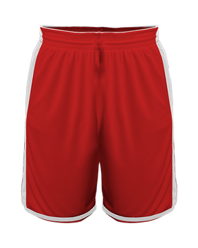 Reversible Crossover Jersey - Pro Game Sports