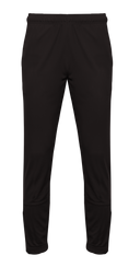 LADIES BLITZ OUTER CORE PANT