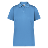 C2 Women's Polo - Pro Game Sports